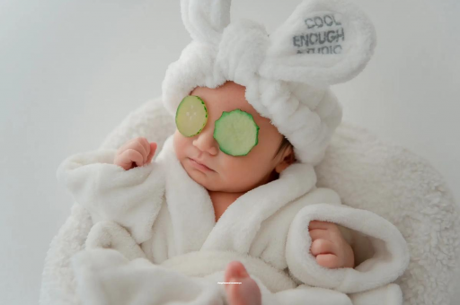 固安九江周边助孕公司服务流程揭秘：过来人经验带你深入了解